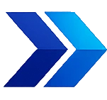 Capital.com
