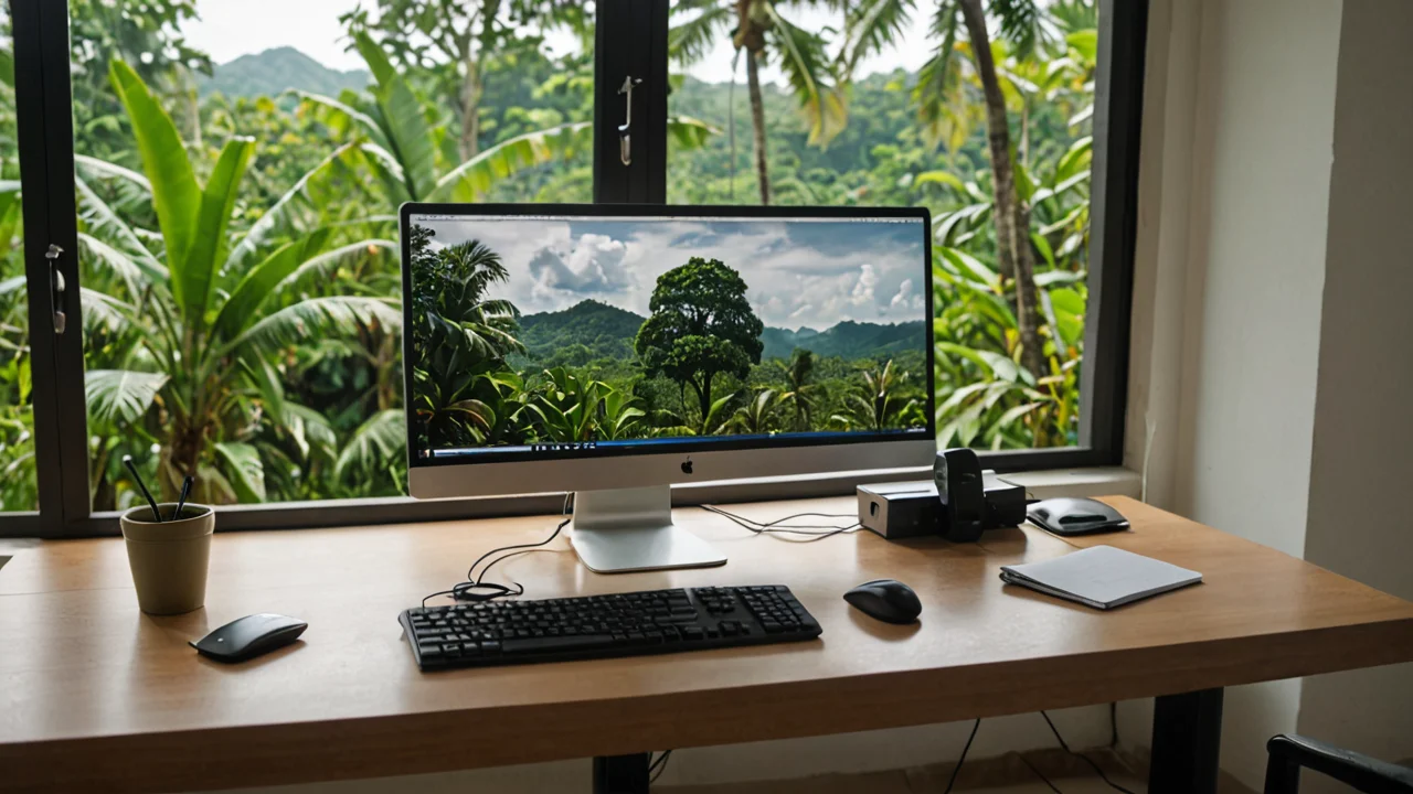 Aplikasi Capital.com untuk PC: Panduan Pemeriksaan