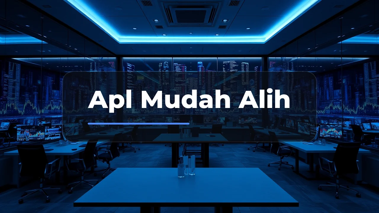 Aplikasi Capital.com untuk Trader Malaysia