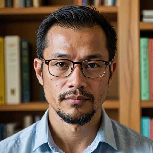 Razak Ismail
